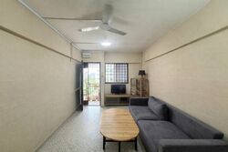 Blk 10 Farrer Park Gardens (Kallang/Whampoa), HDB 3 Rooms #518961081